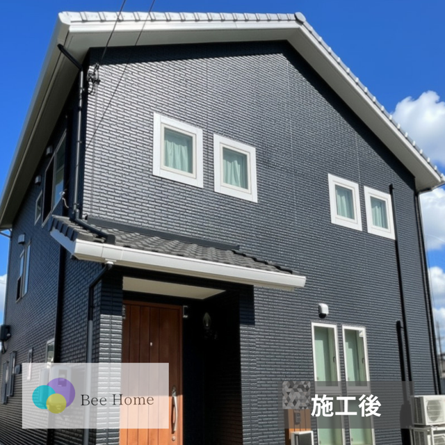 豊川市A