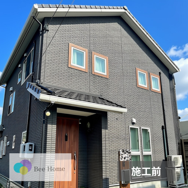 豊川市B
