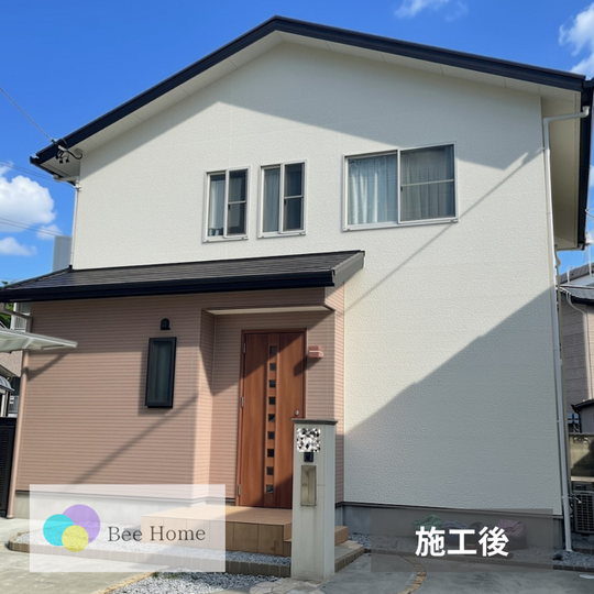 豊橋市A