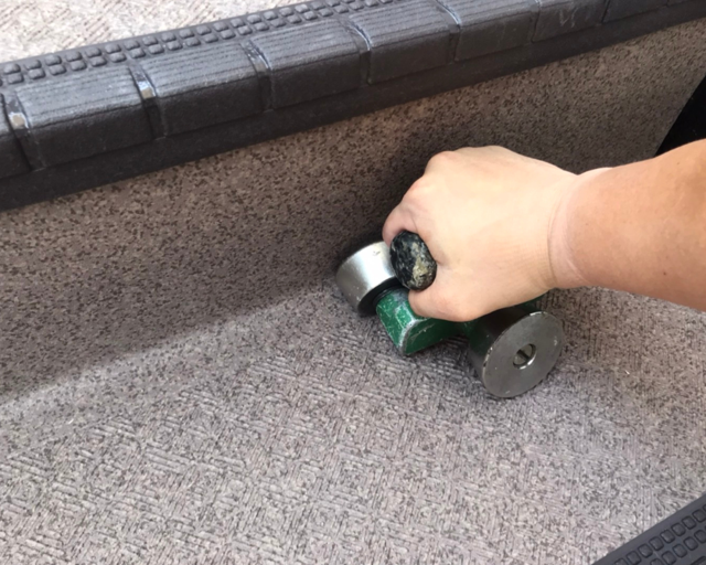 ダウンロード