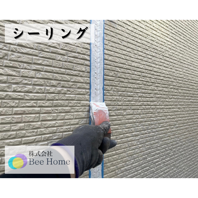 low_bg2